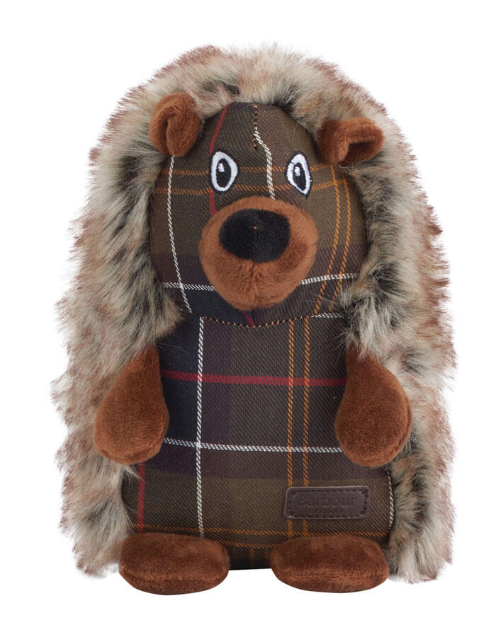 Barbour - Hund