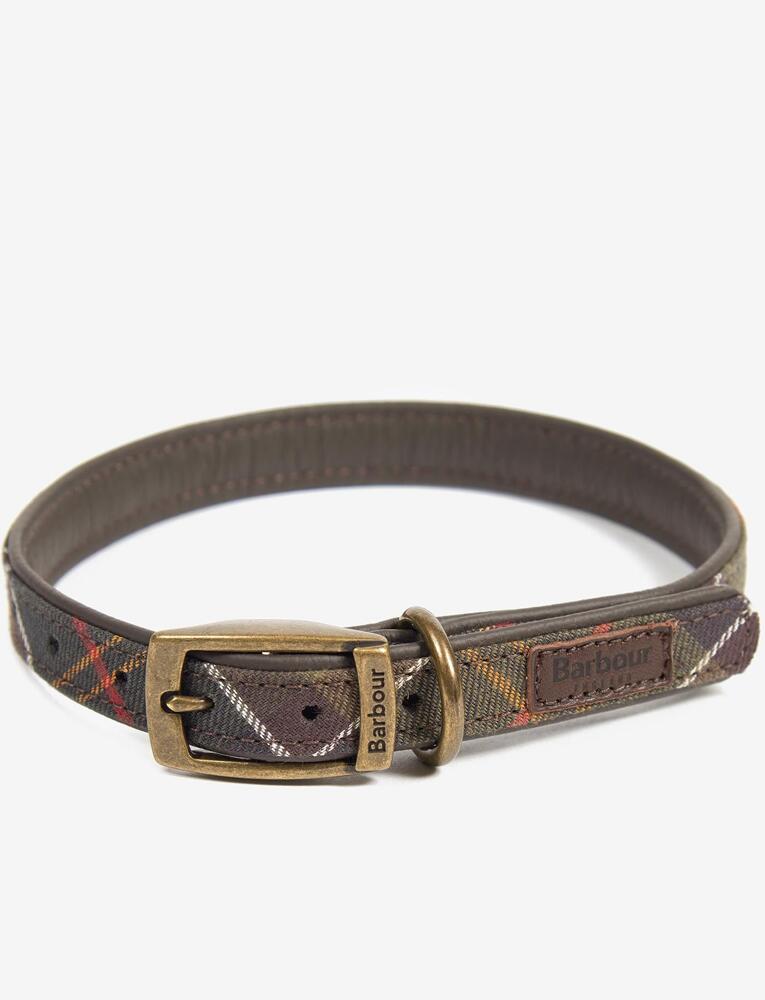 Barbour - Hund