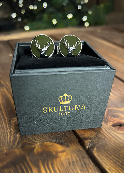 Skultuna