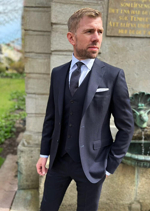 Canali