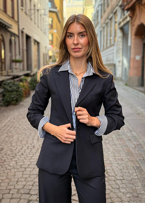 Weekend Max Mara