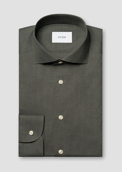 Eton