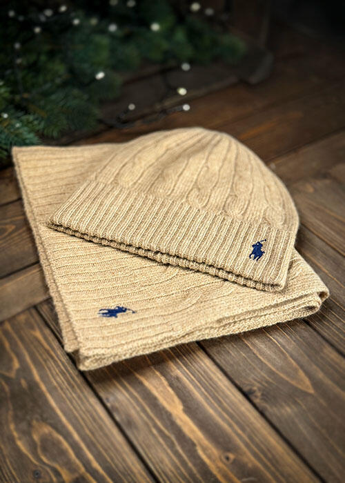 Polo Ralph Lauren