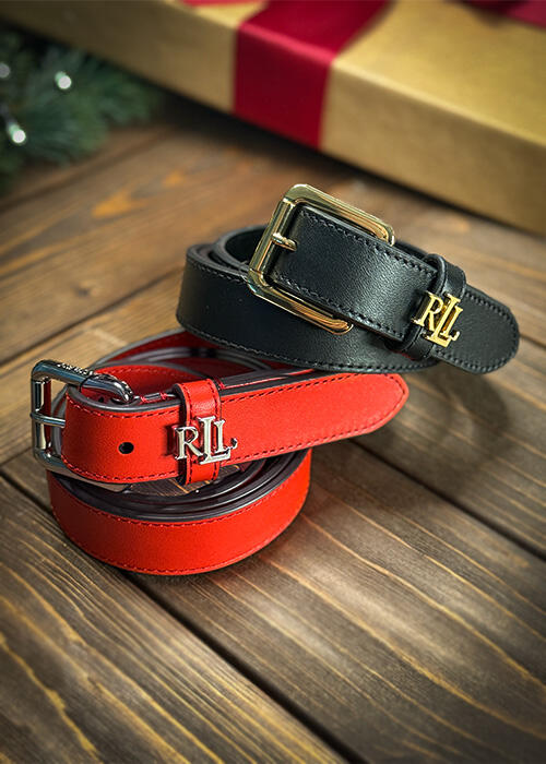 Ralph Lauren
