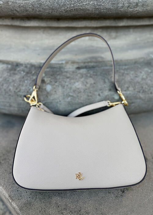 Ralph Lauren - Väskor