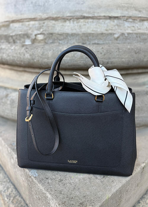 Ralph Lauren - Väskor