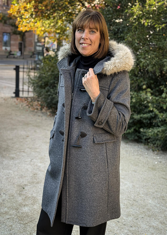 Max Mara Weekend