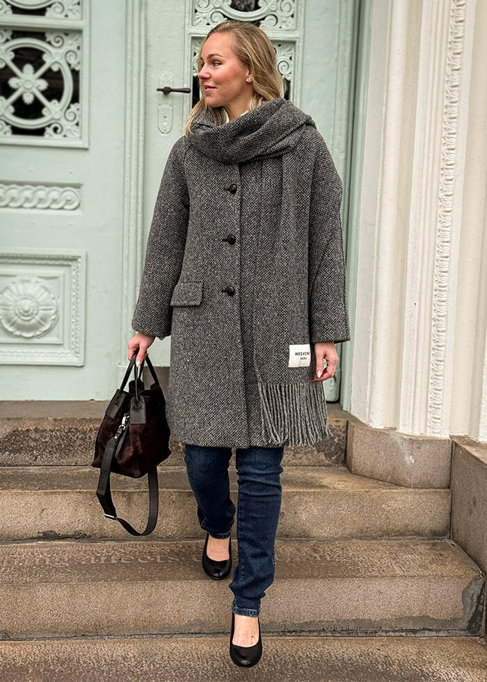 Max Mara Weekend