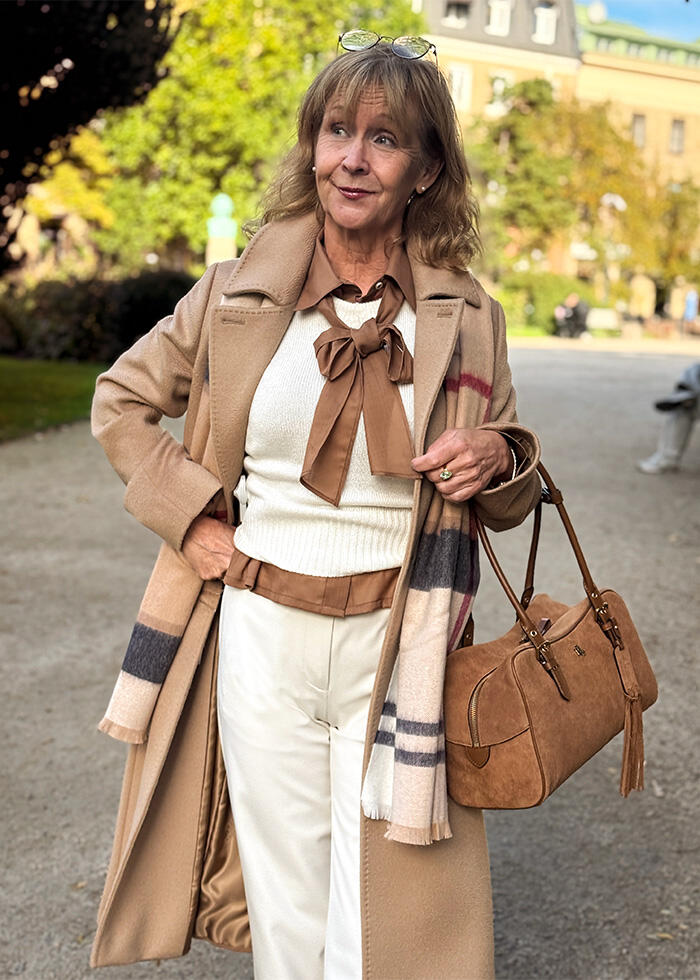Max Mara Studio