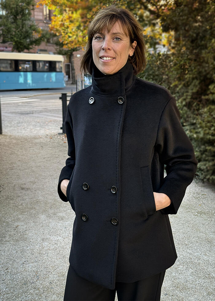 Max Mara Studio