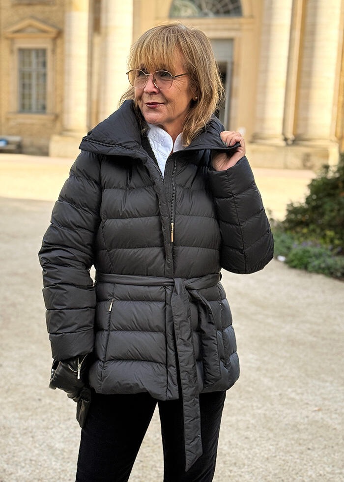 Max Mara Weekend