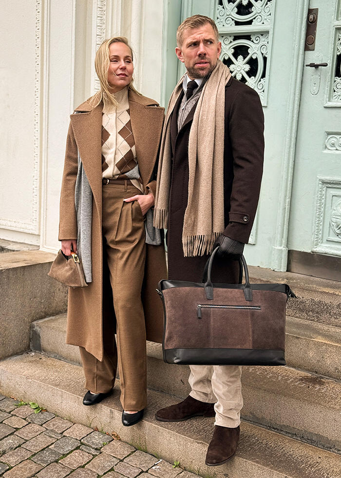 Max Mara Studio