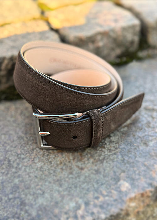 Crockett & Jones