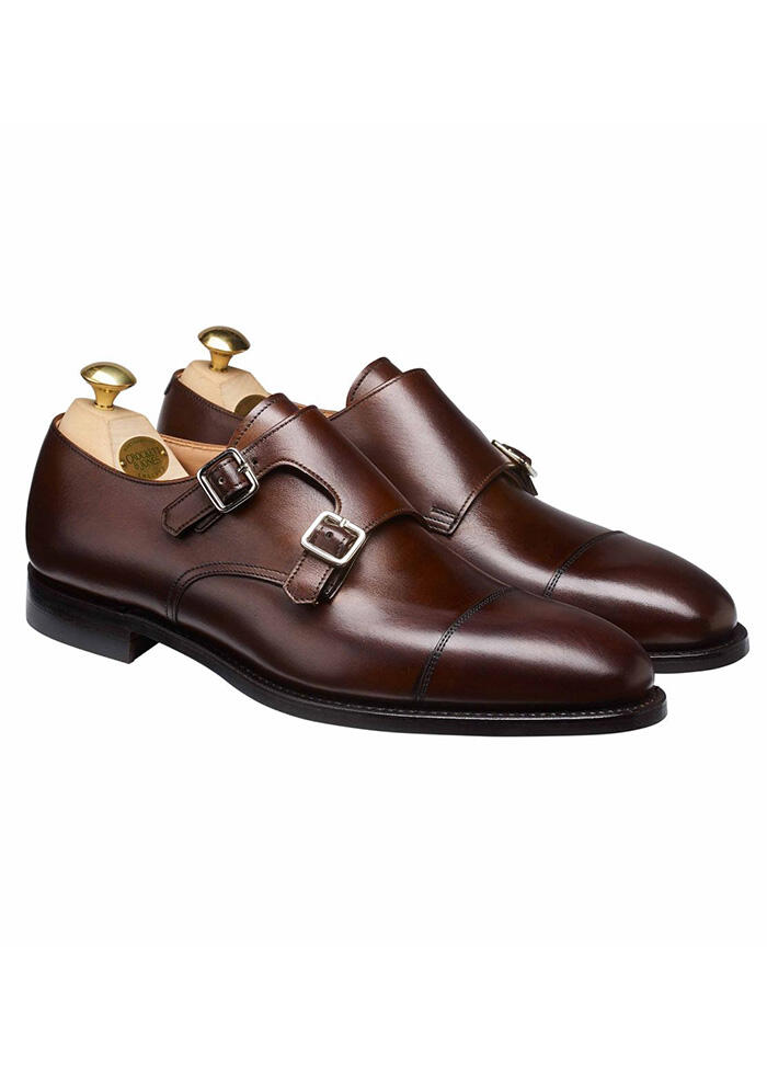 Crockett & Jones