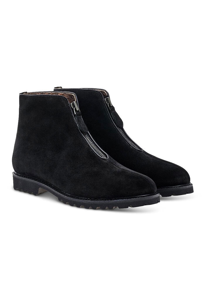 Crockett & Jones