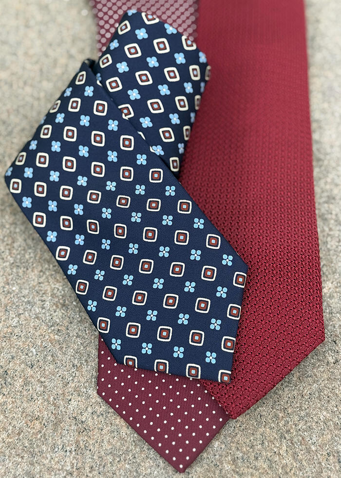 E. Marinella