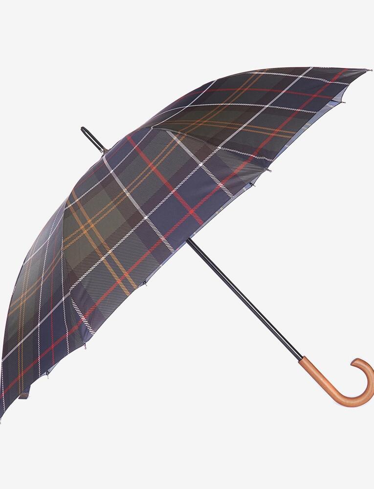 Barbour - Paraply